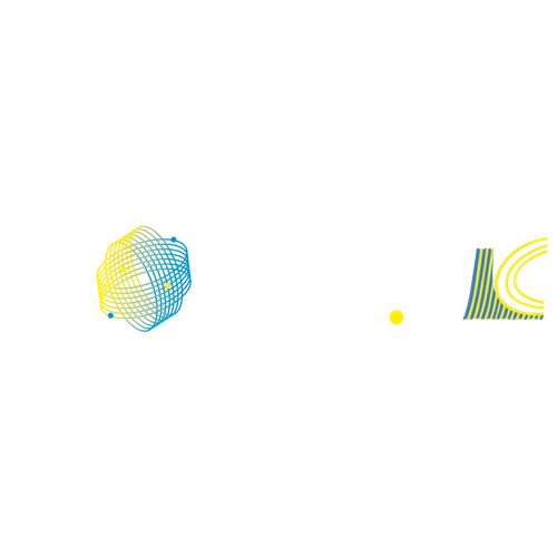 Logo CONIA 2025