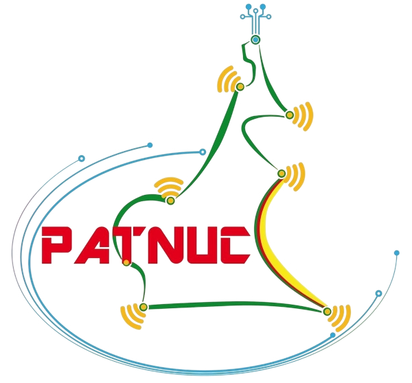 PATNUC