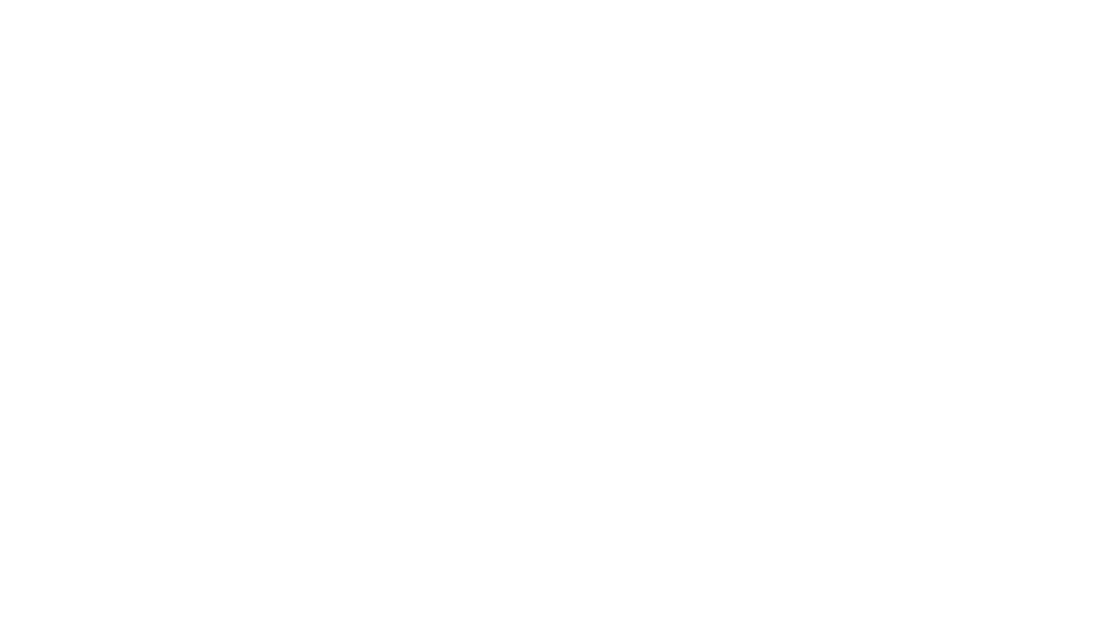 MTN Cameroon