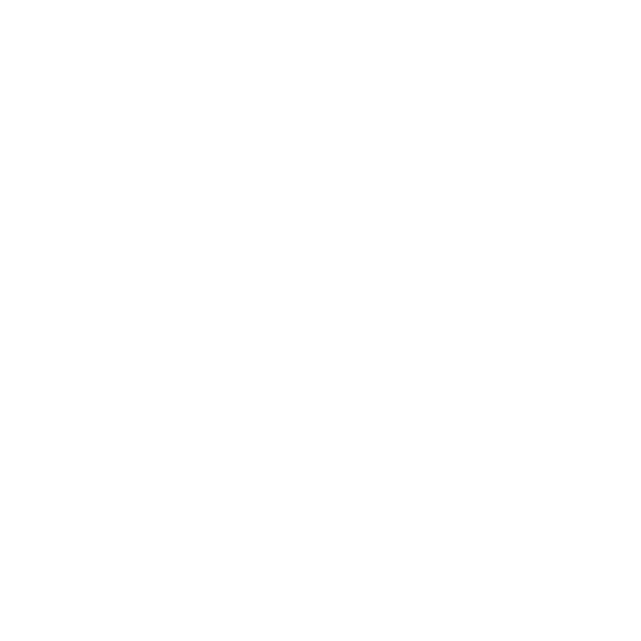 Orange Cameroun
