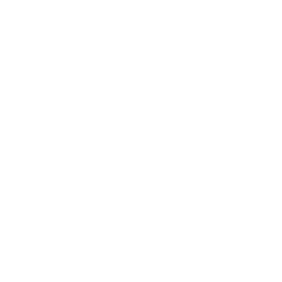 ANTIC