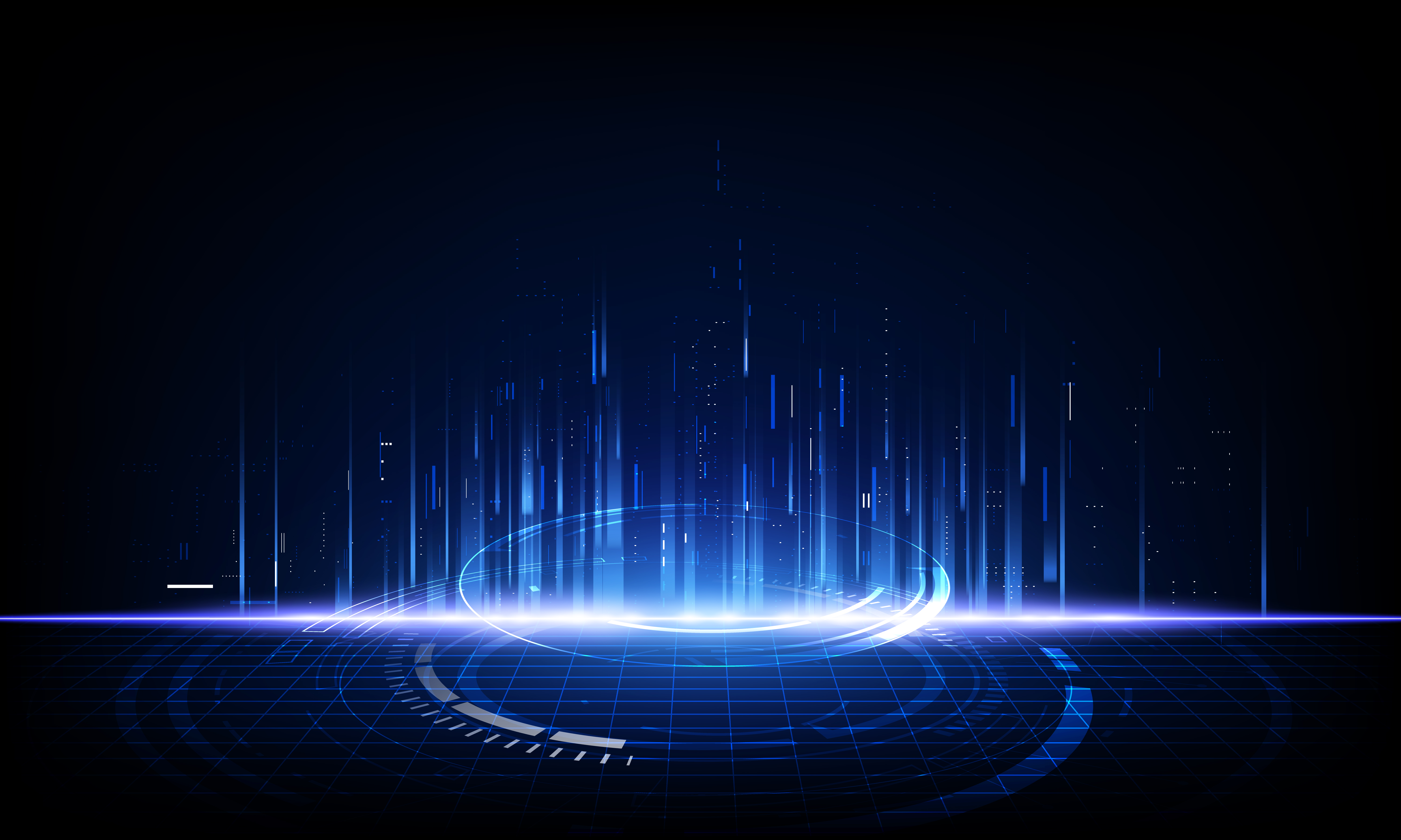 Background CONIA 2025